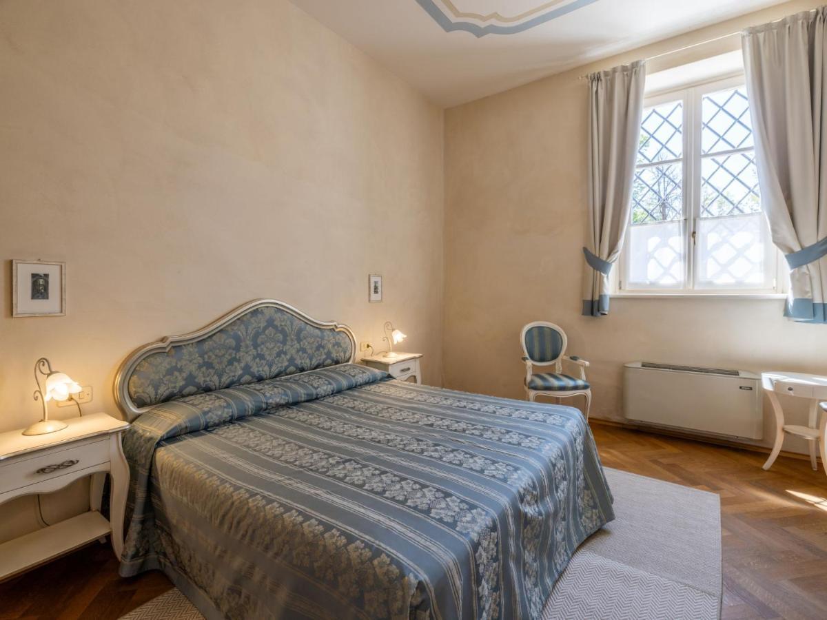 Apartment Winery Villa Vitas - App-3 By Interhome Strassoldo Exterior foto