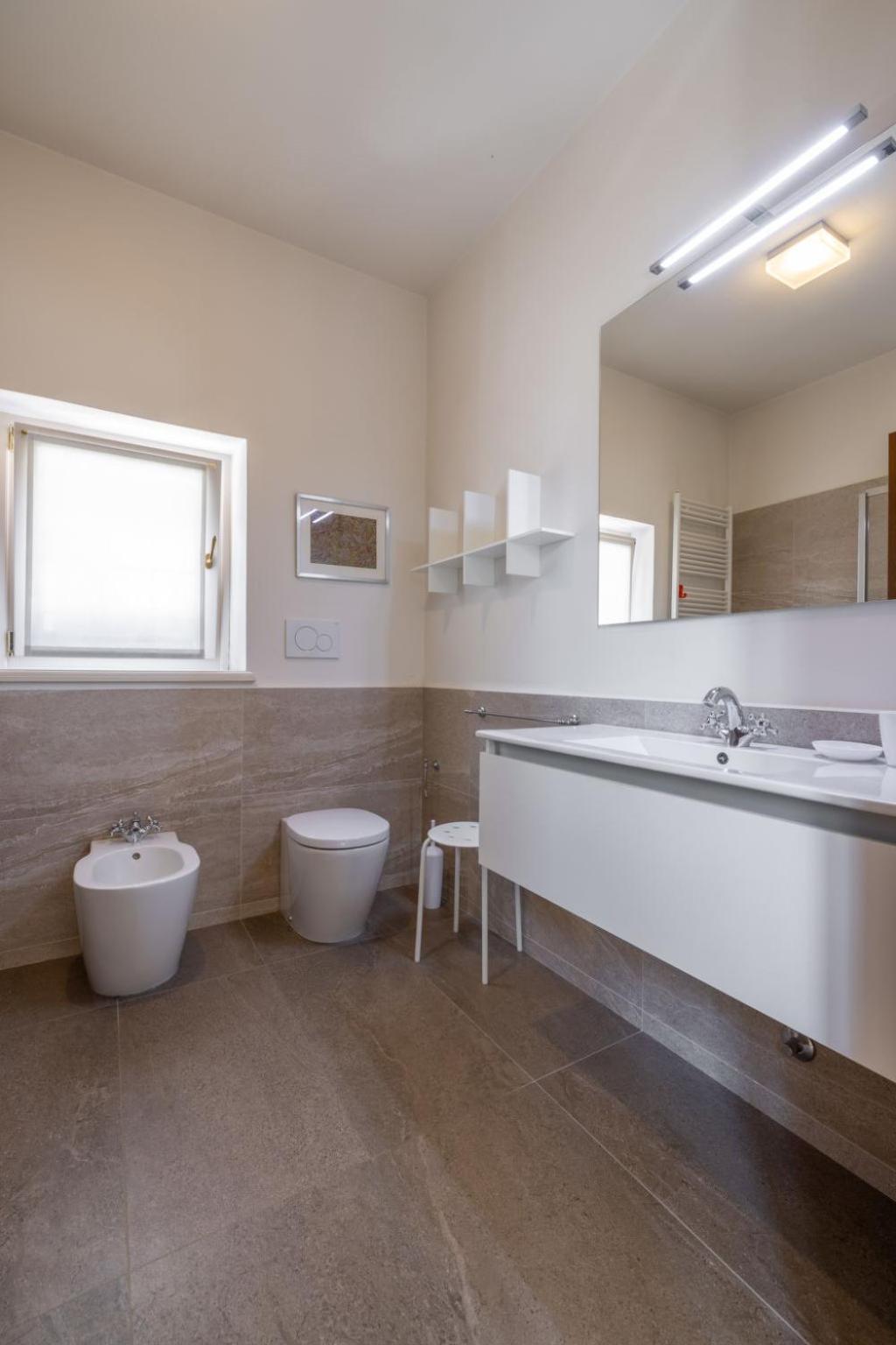 Apartment Winery Villa Vitas - App-3 By Interhome Strassoldo Exterior foto