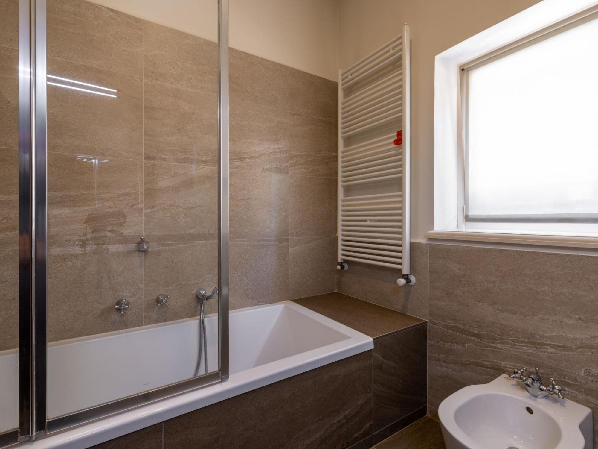 Apartment Winery Villa Vitas - App-3 By Interhome Strassoldo Exterior foto