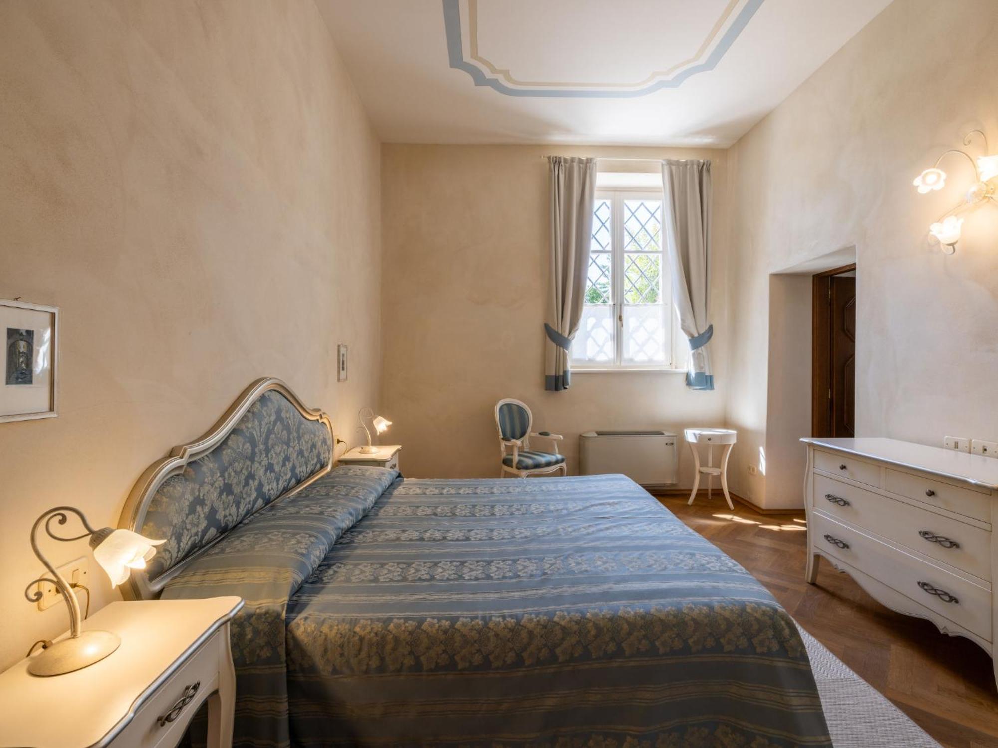 Apartment Winery Villa Vitas - App-3 By Interhome Strassoldo Exterior foto